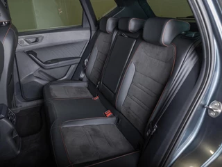SEAT Ateca – thumbnail 10