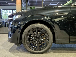 Mazda CX-60 – thumbnail 19