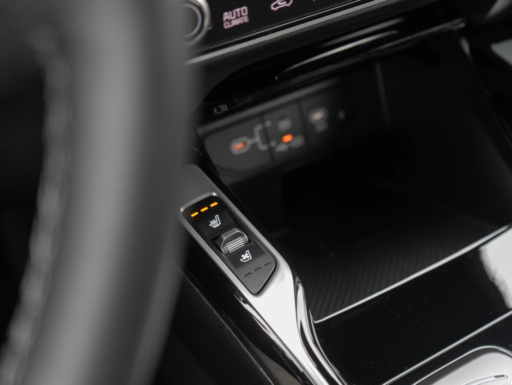 Kia Sorento – foto 23