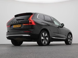 Volvo XC60 – thumbnail 13