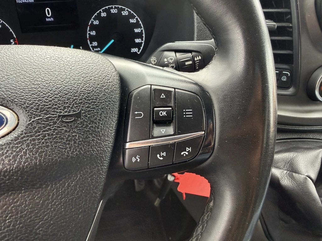 Ford Transit – foto 28