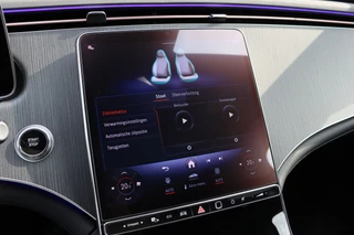 Mercedes-Benz EQE – thumbnail 17