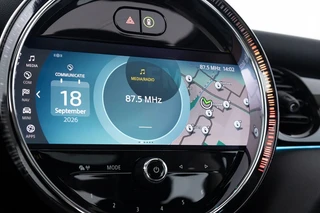MINI Electric – thumbnail 16