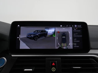BMW iX3 – thumbnail 16