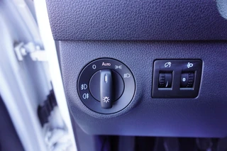 Volkswagen Caddy – thumbnail 11
