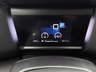 Citroën C4 – thumbnail 20