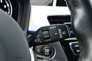 BMW X1 – thumbnail 27