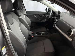 Audi Q2 – thumbnail 46