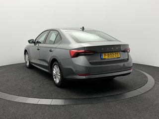 Škoda Octavia – thumbnail 3