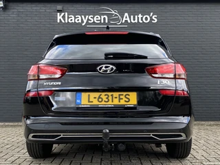 Hyundai i30 – thumbnail 4