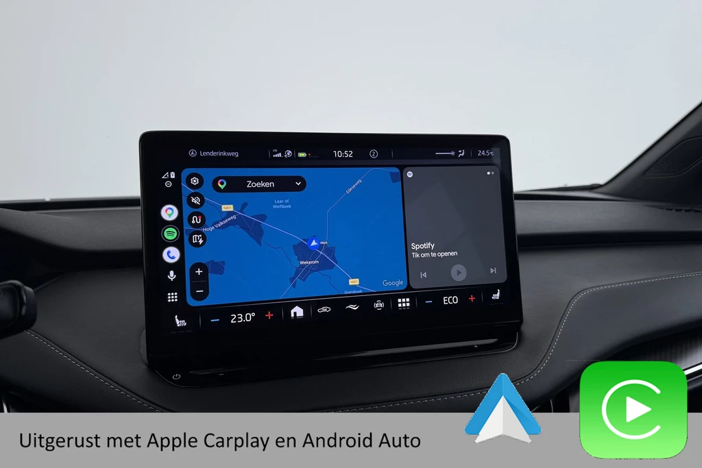 Škoda Enyaq iV – foto 26