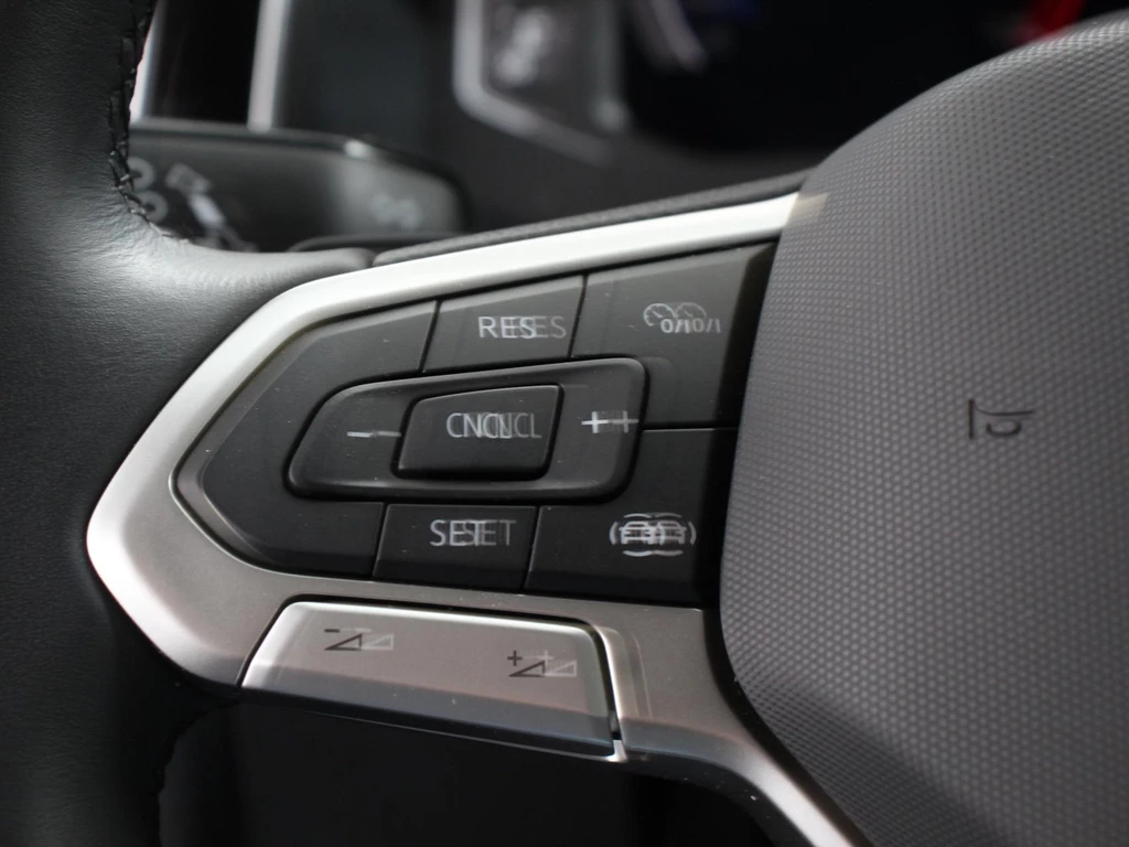 Volkswagen Polo – foto 18