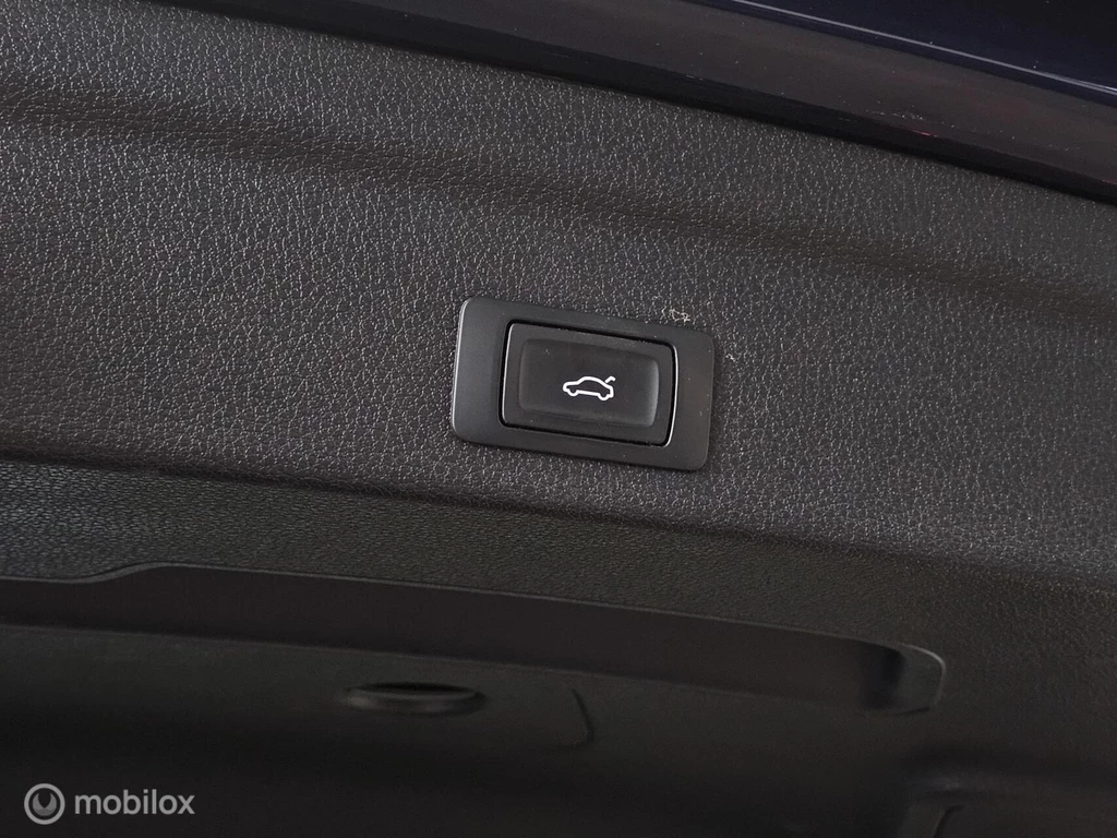 Audi Q3 – foto 22