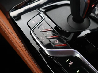 BMW M5 – thumbnail 126