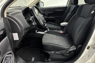Mitsubishi Outlander – thumbnail 27