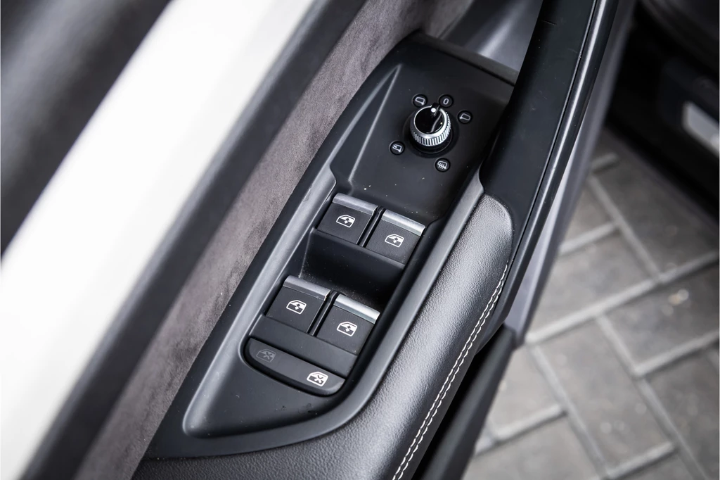 Audi SQ5 – foto 31