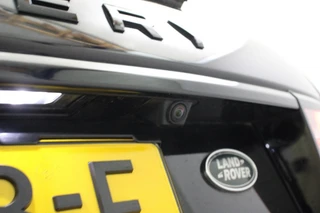 Land Rover Discovery Sport – thumbnail 29