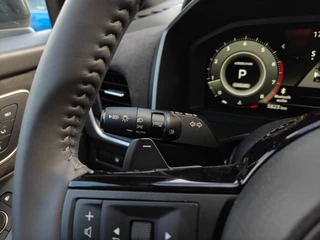 Nissan QASHQAI – thumbnail 21