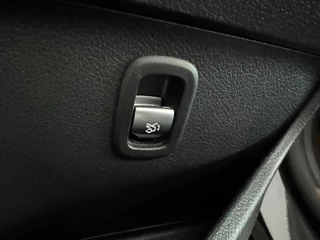 Mercedes-Benz C-Klasse – thumbnail 21