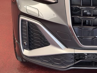 Audi Q2 – thumbnail 69