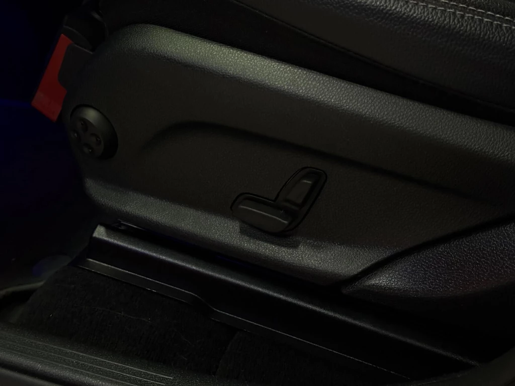Mercedes-Benz GLC – foto 17