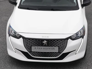 Peugeot e-208 – thumbnail 19