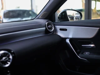 Mercedes-Benz A-Klasse – thumbnail 38