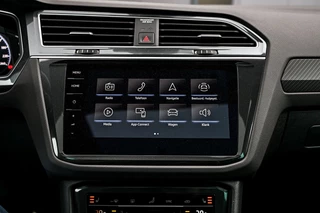 Volkswagen Tiguan – thumbnail 30