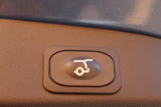 Ford Focus – thumbnail 33