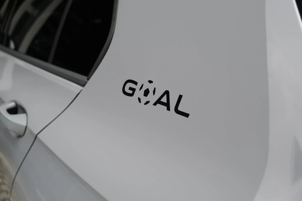 Volkswagen Golf – foto 34