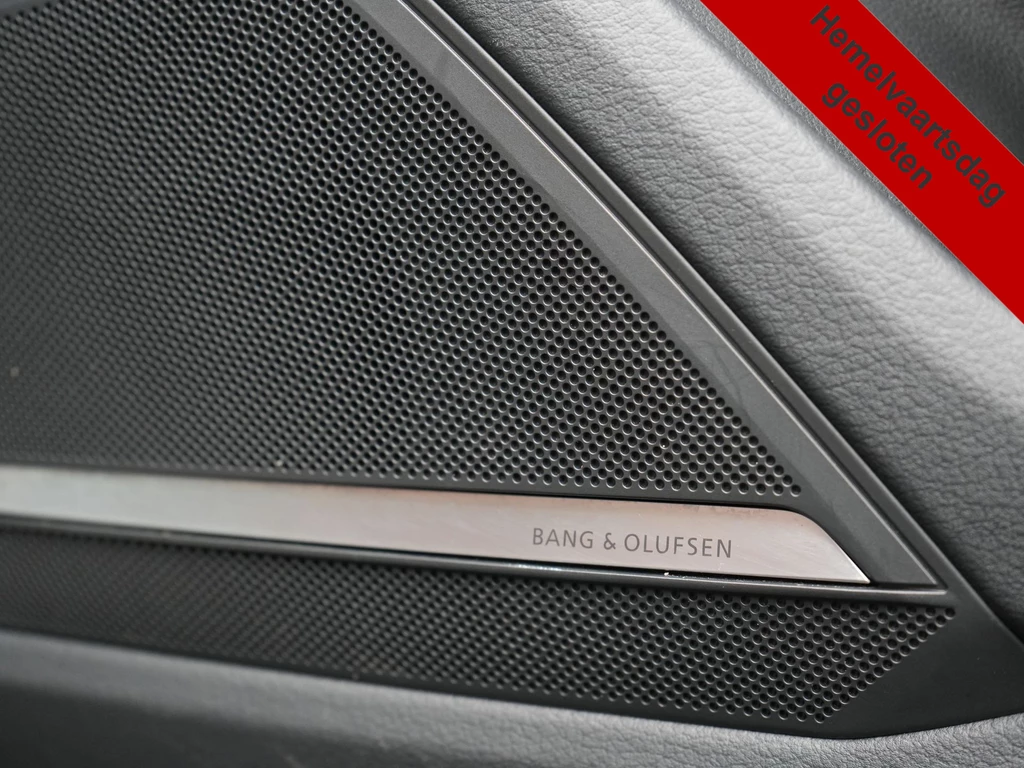 Audi A6 – foto 25