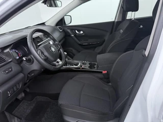 Renault Kadjar – thumbnail 13
