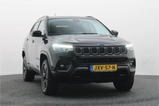 Jeep Compass – thumbnail 12