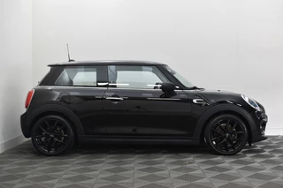 MINI One – thumbnail 4