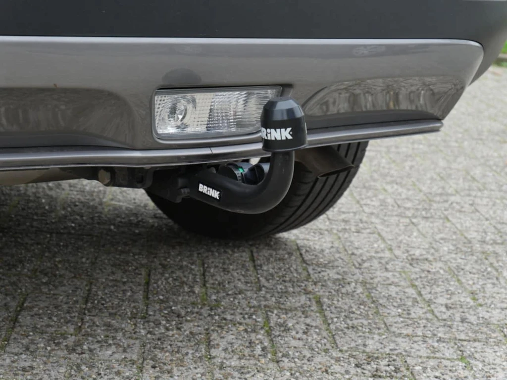 Suzuki Vitara – foto 17