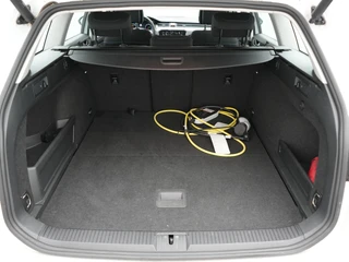 Volkswagen Passat – thumbnail 36
