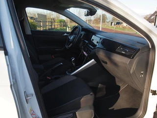 Volkswagen Polo – thumbnail 14