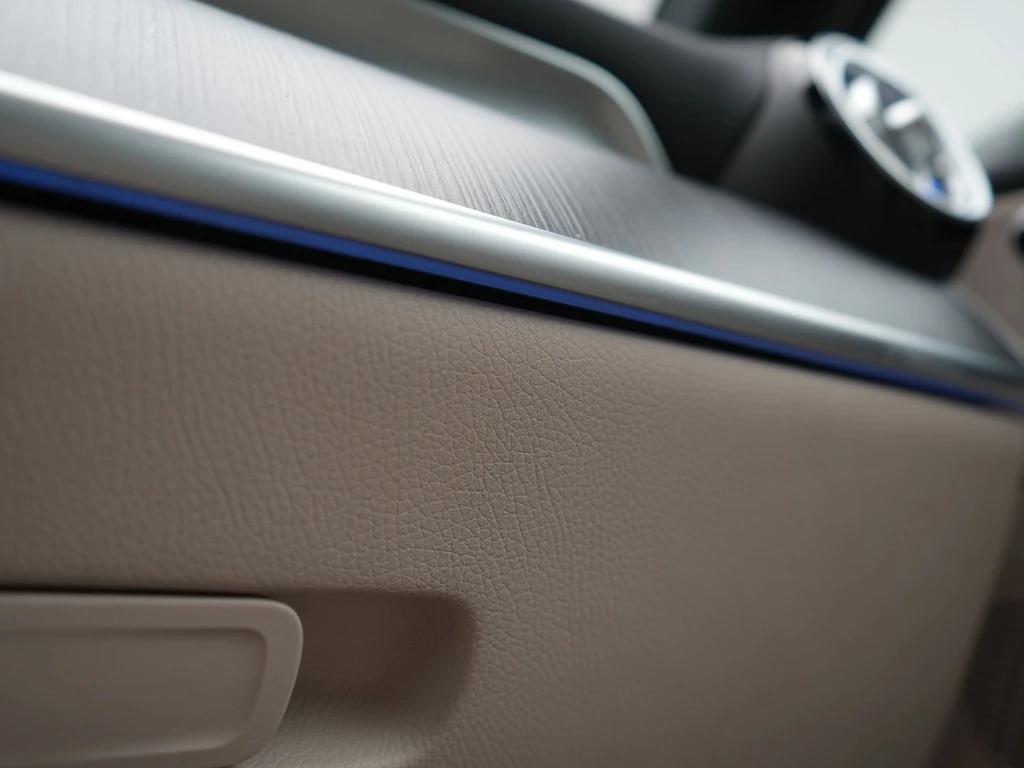 Mercedes-Benz GLC – foto 28