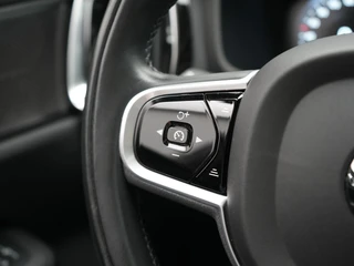 Volvo V60 – thumbnail 36