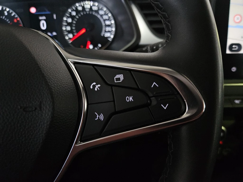 Renault Captur – foto 36