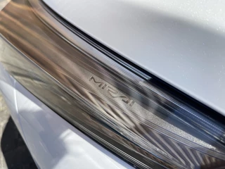 Toyota Mirai – thumbnail 8