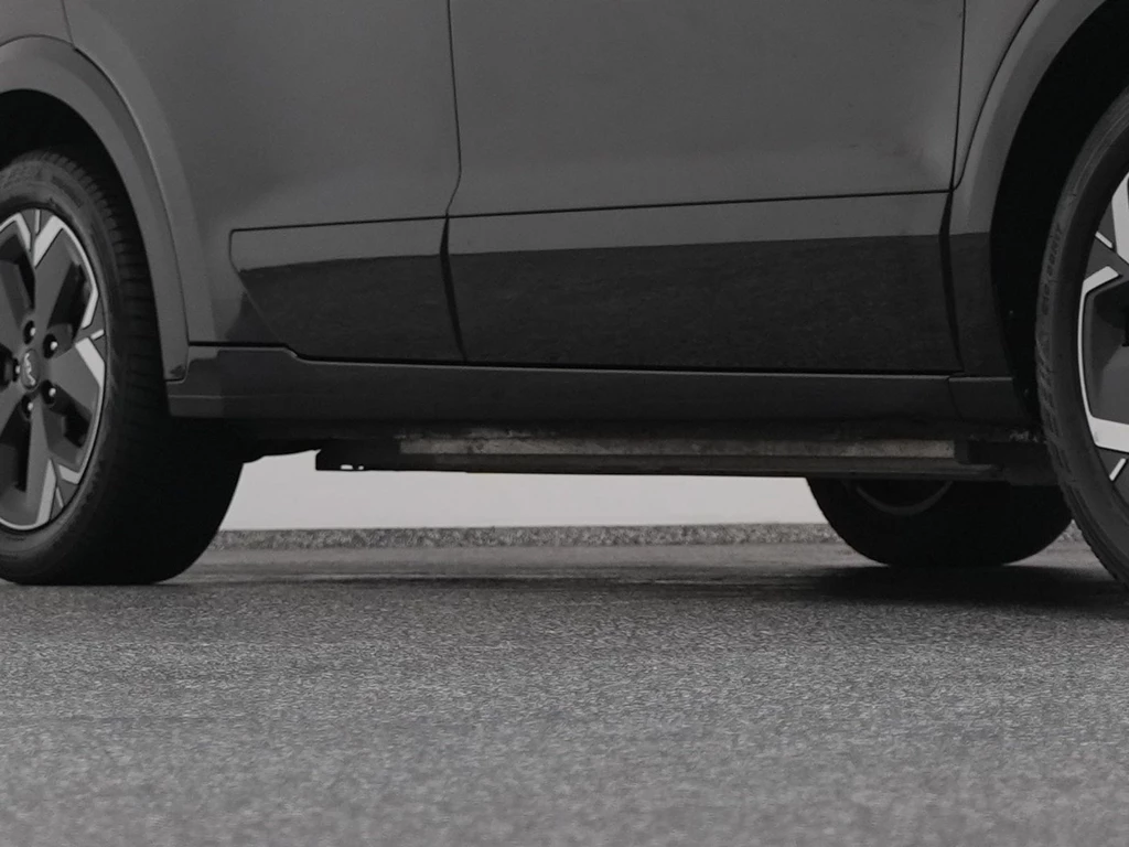 Kia Niro EV – foto 39