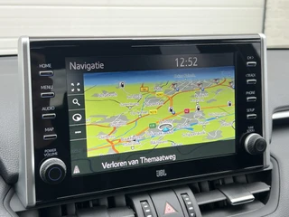 Toyota RAV4 – thumbnail 25