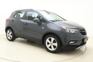 Opel Mokka X – thumbnail 8