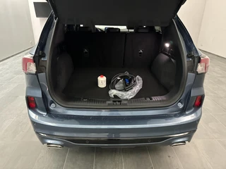 Ford Kuga – thumbnail 9