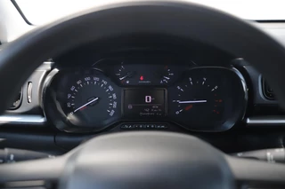 Citroën C3 – thumbnail 12