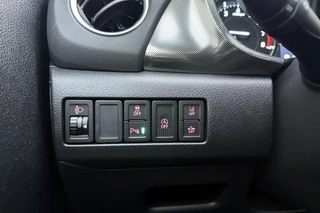 Suzuki Vitara – thumbnail 22