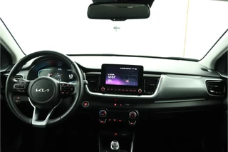 Kia Stonic – thumbnail 33