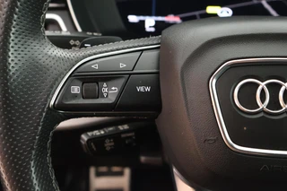 Audi A5 – thumbnail 19