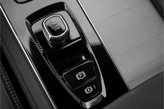 Volvo XC90 – thumbnail 42